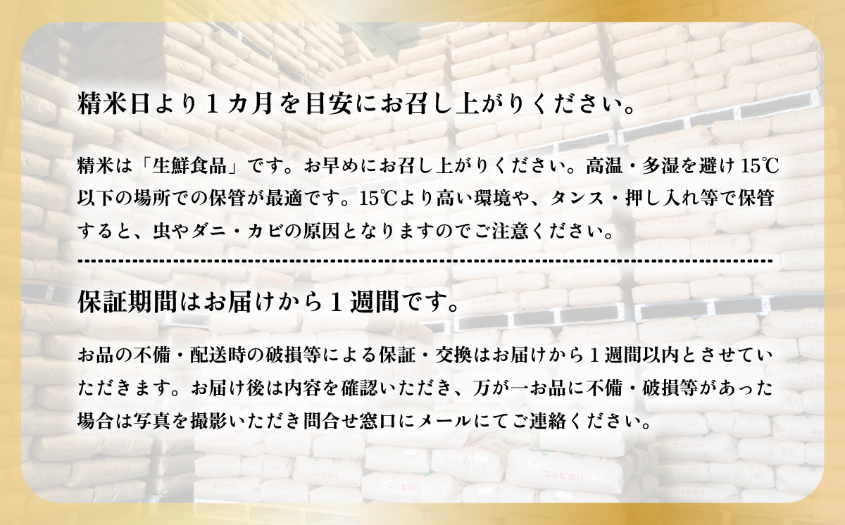 【最短7日発送】精米 コシヒカリ 10kg 茨城県下妻市産 【 お米 米 白米 ご飯 こめ コシヒカリ 令和7年産 茨城県産 】