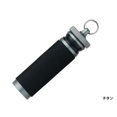 ふるさと納税 八尾市 TOOL System Stick -システム スティック-　チタン(A233)