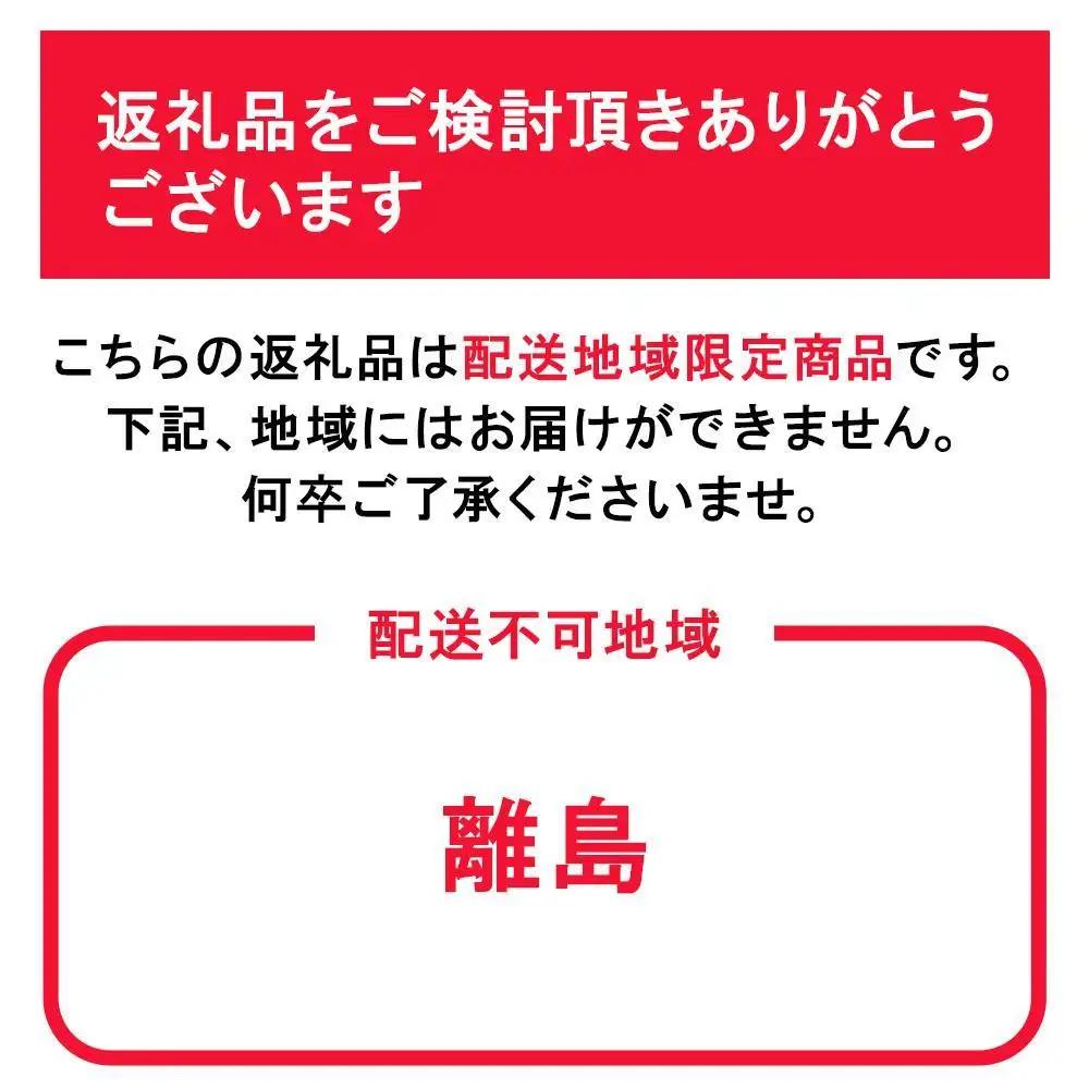 オハヨー乳業 生チョコアイスデコレーション 6号 17cm アイスケーキ ギフト