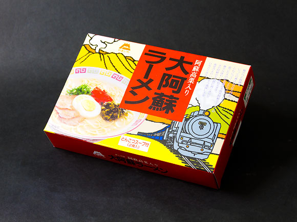 おうちごはんシリーズ「中華セット」ver.2