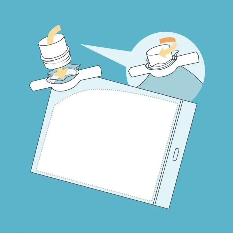 補充ビーズ Premium （3000g）│Yogibo  ヨギボー  送料無料 全国配送離島含 ビーズクッション カバー 洗える