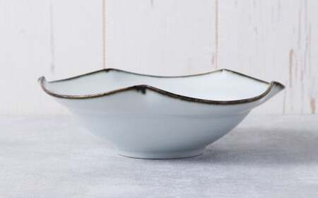 フワリトかさねて 砥部焼 食洗機 食洗機対応 お皿 皿 食器 セット 陶磁器 【えひめの町（超）推し！（砥部町）】（508）