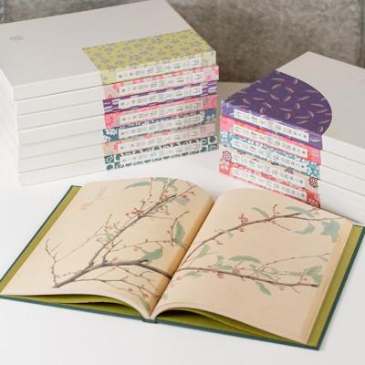 ふるさと納税 阿久根市 丹宗律光画集全12巻(5-16)