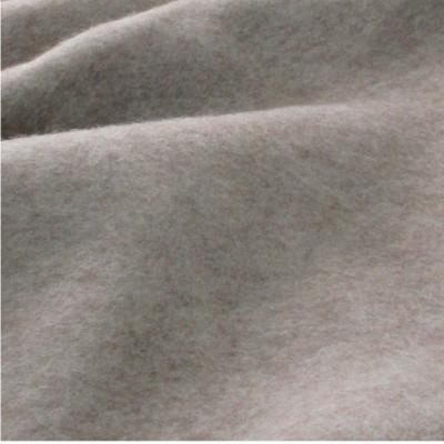 ふるさと納税 和歌山市 【ひざ掛サイズ】繊維の宝石カシミヤ100%(毛羽部分)毛布　CS-12H　BE |  | 01
