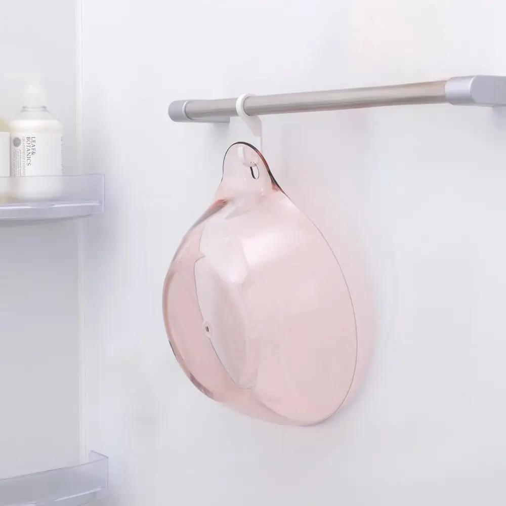 リュクレ お風呂3点セット 25H 【グレー】（浴用品：湯おけ・手おけ・腰かけ25H）