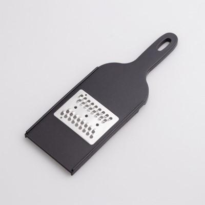 ふるさと納税 関市 千切り器 AL-242 キッチン用品 調理道具 キッチンツール 調理器具 千切りスライサー |  | 02