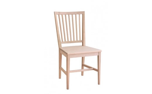 
MA-1410 Grace Chair
