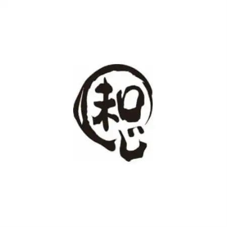 神田川俊郎監修  フリーズドライ20食 味和心お味噌汁詰合せ　FKM-HO【1778291】