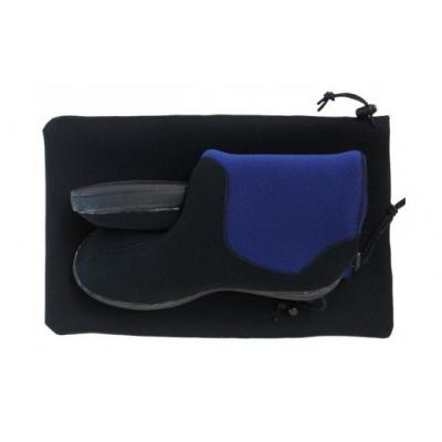 ふるさと納税 国東市 クロッツ レインブーツ/ブラックXS_1232R-1 |  | 02