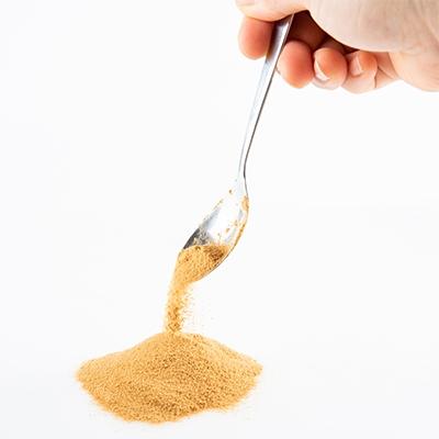 ふるさと納税 上郡町 【ファイン】アガリクスエキス顆粒 180g |  | 01