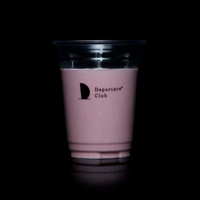 ふるさと納税 富山市 プログレッサスプロテイン ベリーミックス(計量スプーン付き)　1kg |  | 01