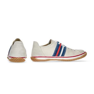 ふるさと納税 府中市 SPINGLE　SP-198　Tricolor　LL(27.5cm) |  | 02