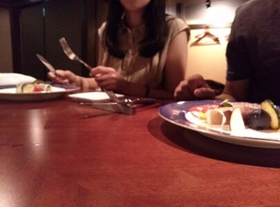 スリーピース飲食券45,000円分_OS172-0003
