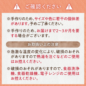 スウェーデンガラス 置物「ペンギンの親子」| 手作りガラス