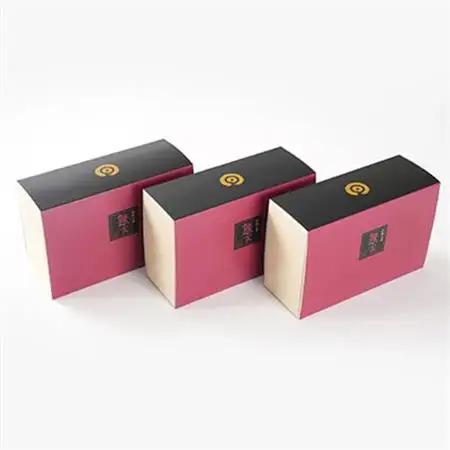 枕崎　鰹節【伝承工房・鰹家】本枯節1gパック箱入 (1g×20枚入)×3箱 ギフト A3-334_調味料 だし  ダシ_【配送不可地域：離島】【1512277】