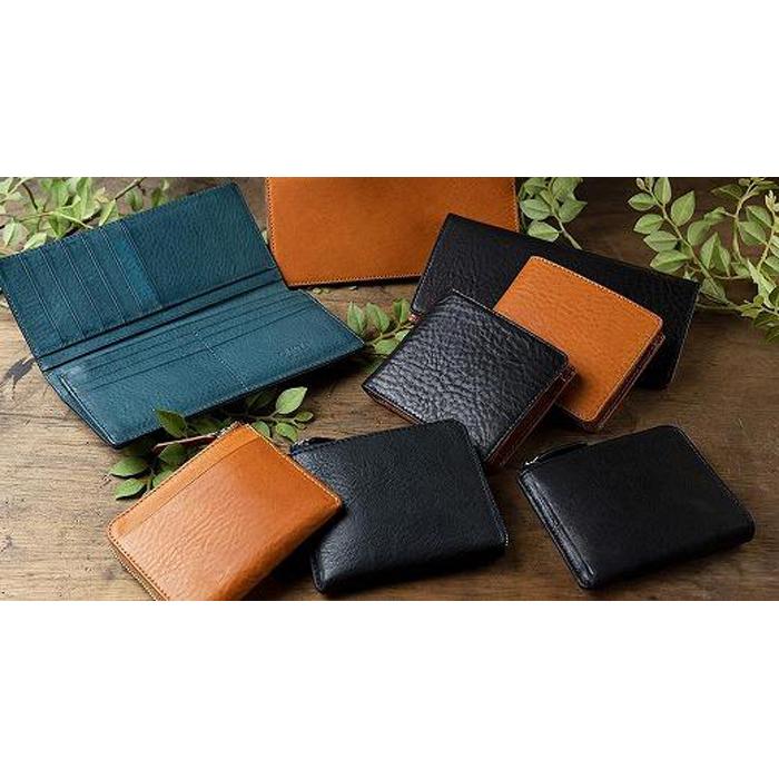 【ふるさと納税】チマブエ Morris 栃木レザー 本革 長財布【色をお選びください】【雑貨 ファッション 人気 おすすめ 】 | 雑貨 ファッション 人気 おすすめ 送料無料