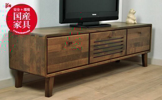 ※画像はイメージです