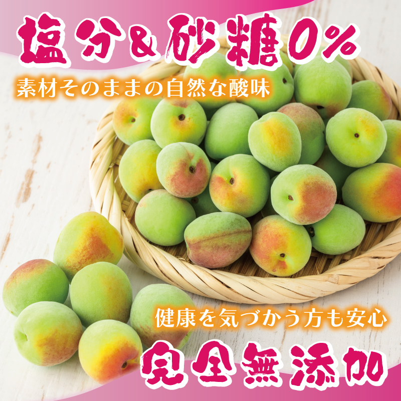 I-247 月ヶ瀬梅渓名産　　梅エキス