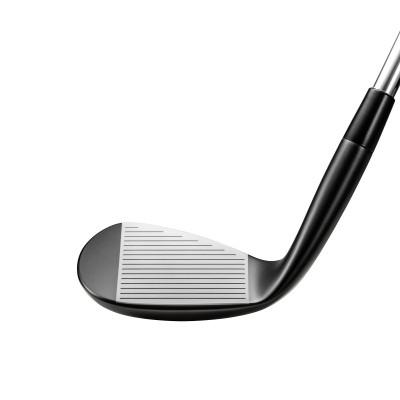 ふるさと納税 養老町 Mizuno Pro T-1 ウエッジ　ロフト角: 58-10(V-TYPE)5KJSB24290 |  | 01