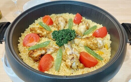【訳あり】四万十鶏 手羽元 12kg ( 2kg×6パック ) 生活応援返礼品 【 鶏肉 冷凍 国産 】