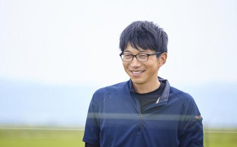 山形ゆりあふぁーむの有機栽培つや姫玄米パックごはん20P
