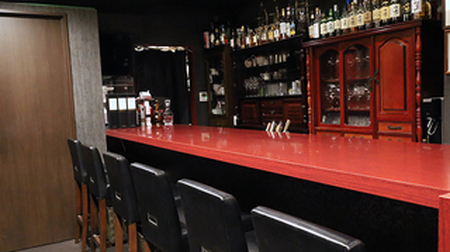 スリーピース 飲食券3,000円分 記念日_OS172-0001-01