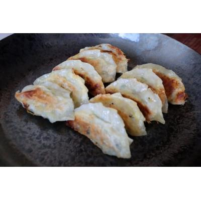 ふるさと納税 錦江町 ふる里館 美味しい魚料理B (No.2006-2) |  | 03