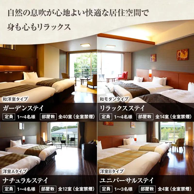 ギフト券 ホテルウェルシーズン浜名湖 5000円分 姉妹館 ホテルコンコルド浜松 静岡 浜名湖 浜松 宿泊券 食事券 施設利用券 旅行 ホテル 宿泊 旅行券 トラベル 旅行クーポン ホテル券 チケット