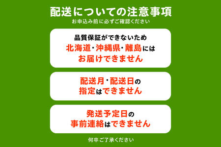 ふるーつ物語 越冬完熟 「袋掛けみかん」 約7kg(70個 ～ 120個)