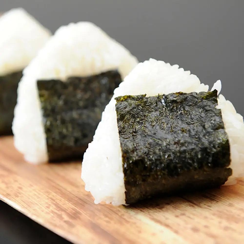 【新米】令和8年産 冷めても美味しいあっさりとした味わい「みずかがみ」白米【30kg×1袋】【C016W1】 近江米 みずかがみ