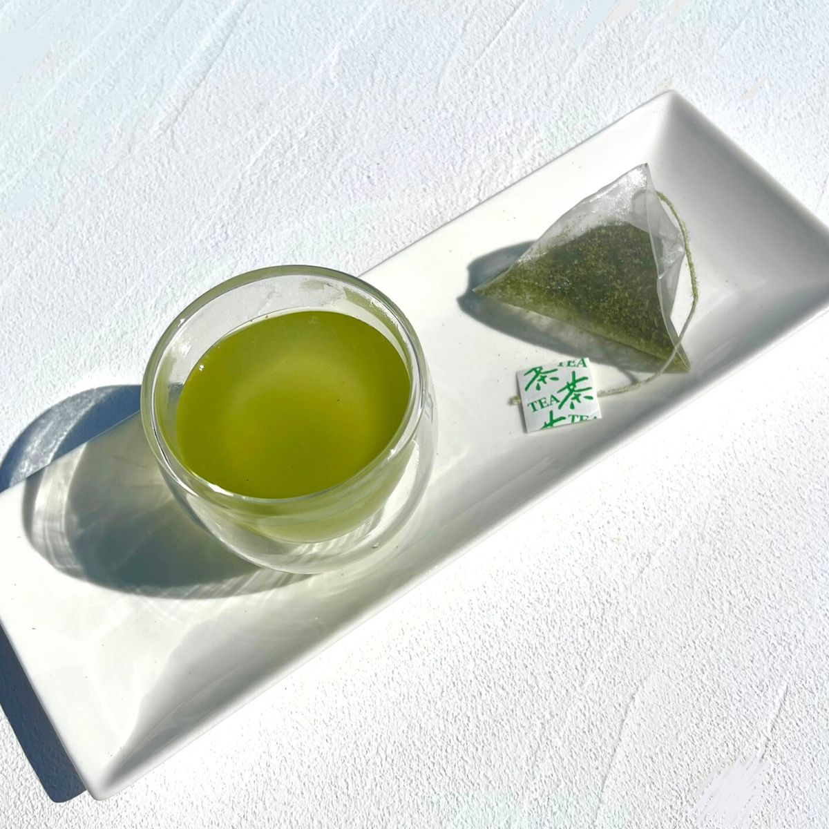 狭山茶 緑茶ティーバッグ 3袋セット | 埼玉県 所沢市 茶 お茶 日本茶 緑茶 かぶせ茶 粉茶 一番茶 ティーバッグ 濃厚 コク 香り 風味 まろやか 美味しい おすすめ ギフト お土産 プレゼント