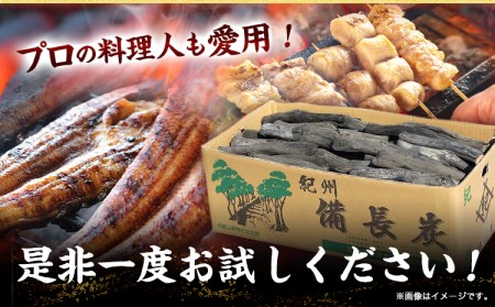 紀州備長炭 馬目小丸 約15kg 株式会社紀 《30日以内に順次出荷(土日祝除く)》 和歌山県 日高川町 備長炭 炭 プロの 料理人 愛用 BBQ 焼肉 炭火焼き キャンプ レジャー 囲炉裏 国産 備