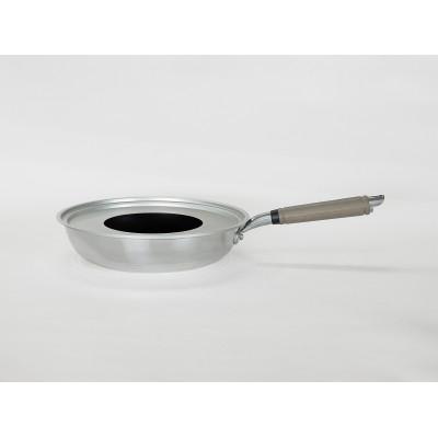 ふるさと納税 富山県 中華セイロ受け台　兼用26・28 |  | 01