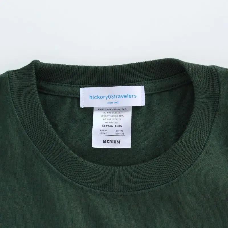 【農BOY】Tシャツ 新潟県 XLサイズ 規