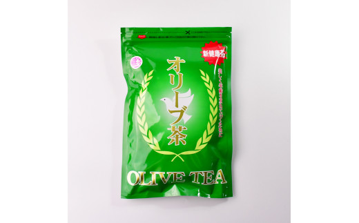 松崎特産品セット「海」