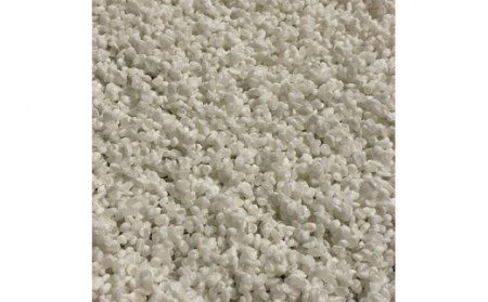 【最上級の美味しさ】清泉石上流 純米大吟醸1800ml×1本 / 南島原市 / 酒蔵吉田屋[SAI011]