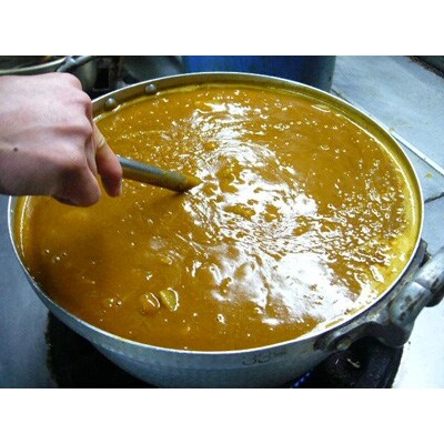 【牛タン焼たあ坊】手作り牛タンカレー(小) 220g×5袋【配送不可地域：離島】【1114155】