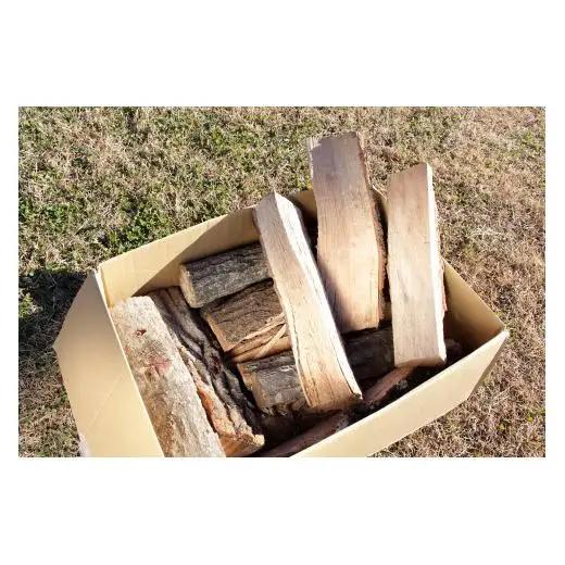 薪20kg（1箱）【019-004】