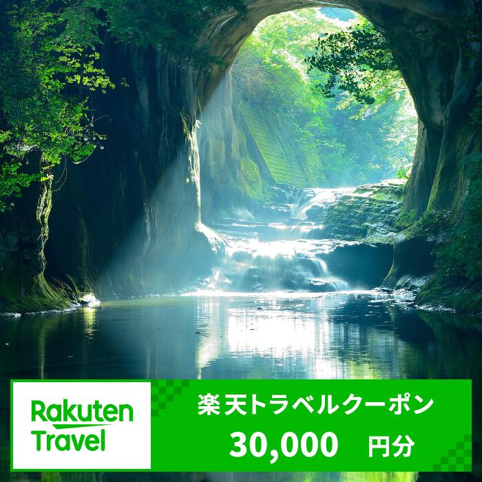【ふるさと納税】千葉県君津市の対象施設で使える楽天トラベルクーポン 寄付額100,000円