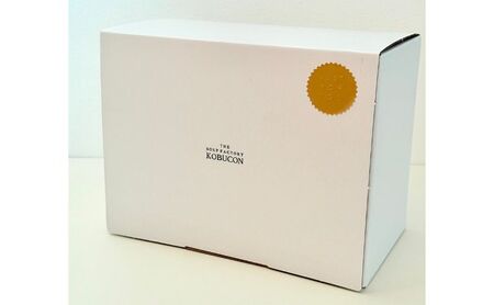 惣菜詰合せ コンソメスープ ちがさき牛 辛味噌 惣菜詰合せ【2種 合計7食】【冷凍】