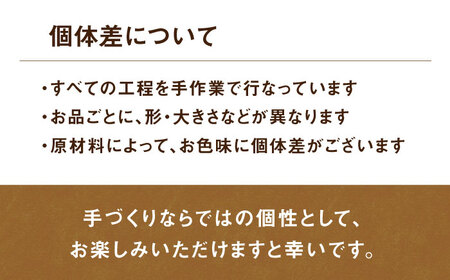 折れた野球バットから生まれた 靴べら（中）【株式会社Helpful】[ODA002]
