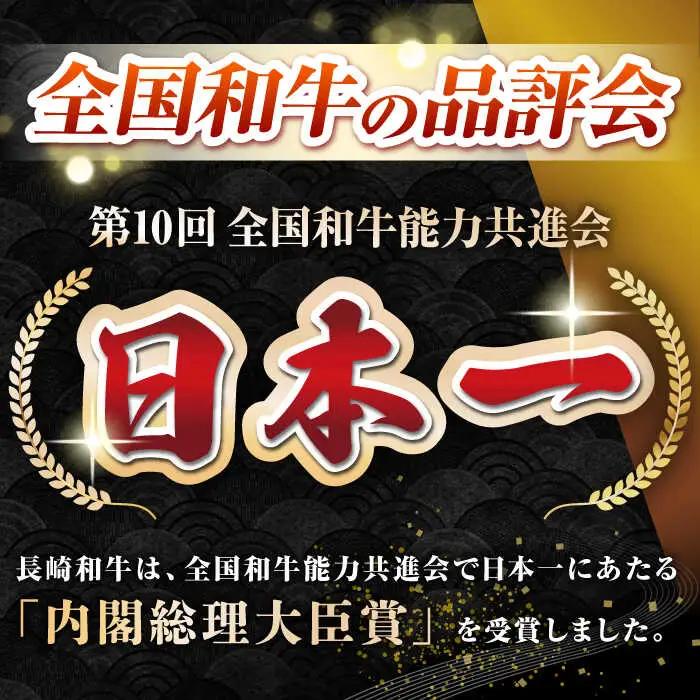 長崎和牛 切り落とし 600g（300g×2パック） [JEP008]切り落とし