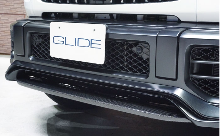 カー用品 車用品 メルセデス ベンツ パーツ 日本製 車 自動車 おすすめ