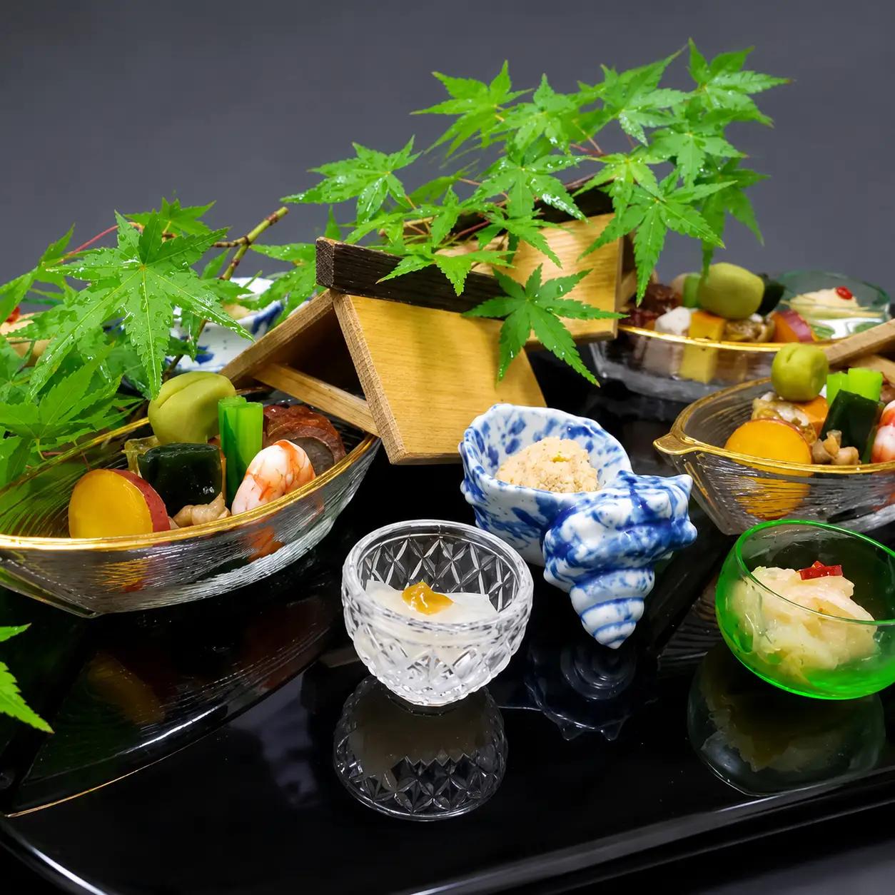 【西大和さえき】お食事割引券 12,000円分［ 奈良 料亭 懐石料理 食事 ランチ ディナー 人気 おすすめ 老舗 グルメ チケット ］