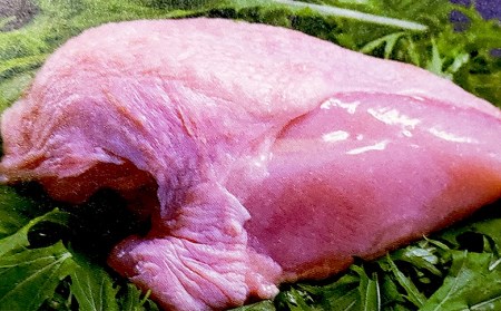 鶏肉 もも むね 2.4kg 16人前 ブランド鶏 四万十鶏 特製たれ漬け 大容量 ヘルシー セット 唐揚げ から揚げ からあげ用 高知県 須崎市