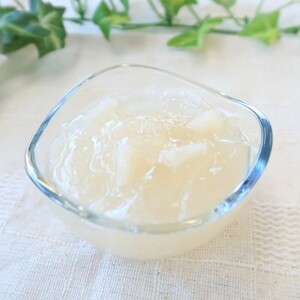 クラッシュゼリー 3本セット