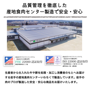 訳あり ソーセージ ウインナー 1kg 冷凍 食品 国産 業務用 メガ 大量 大容量 訳あり 食品 おつまみ 肉 豚肉 ウインナーソーセージ おかず 惣菜 お弁当 食品 ストック 常備品 ホットドッグ