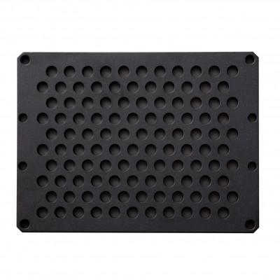 ふるさと納税 恵那市 LGASIA (ルガシア) 9mm極厚網スタンダード(専用ハンドル付き)