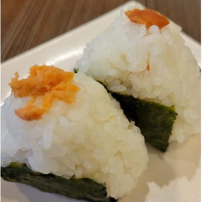 ふるさと納税 茨城県 茨城県産こしひかりミックス 白米5kg 令和7年産 |  | 01