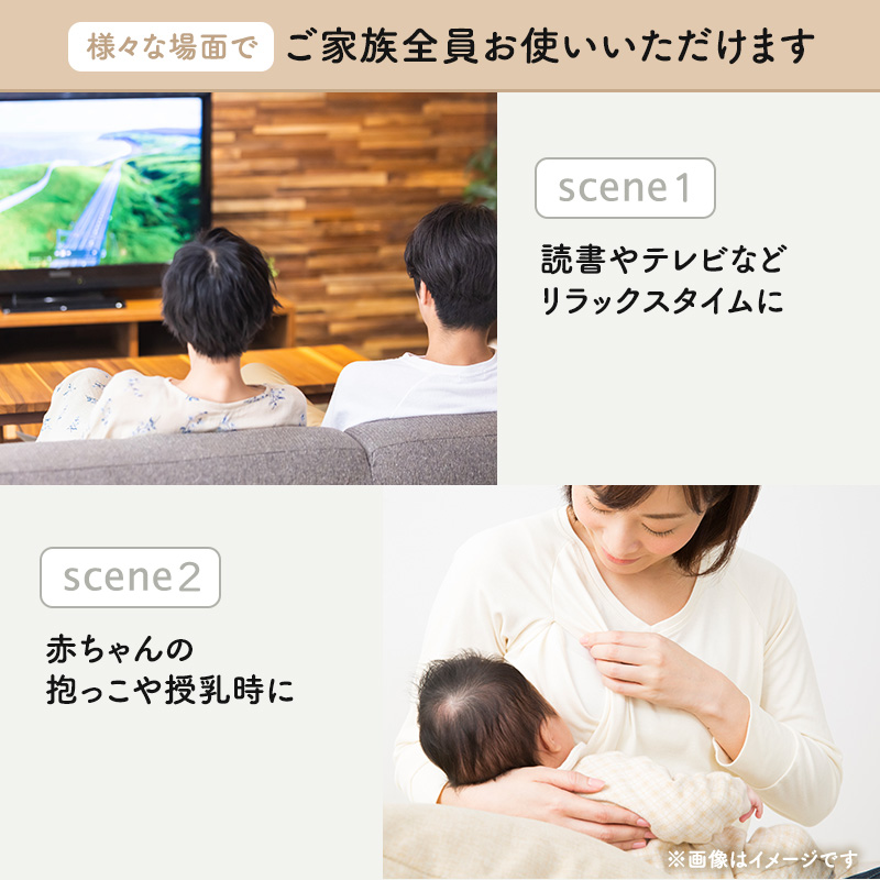 クッション MOGU モグ ママ ソファ 妊婦 マタニティ 妊娠中 あぐら 座布団 リラックス グッズ お尻クッション ビーズソファ ひとり ソファ 一人用 ソファー ビーズ ビーズクッション インテ